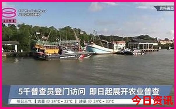 衡水景点排行榜前十名