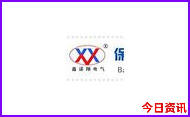 郑州必去的十大景点