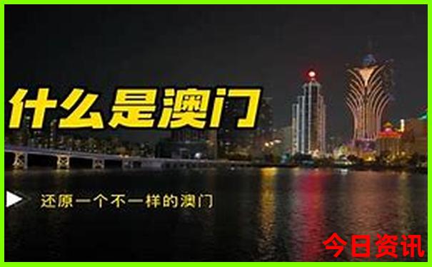 成都春熙路附近有哪些景点